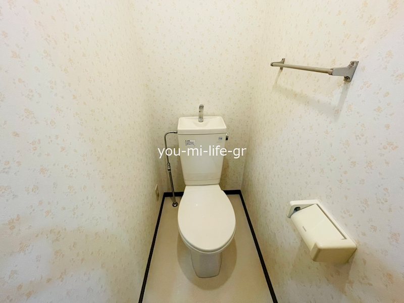 ベルグランデ その他1