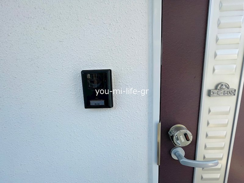 ベルグランデ その他3