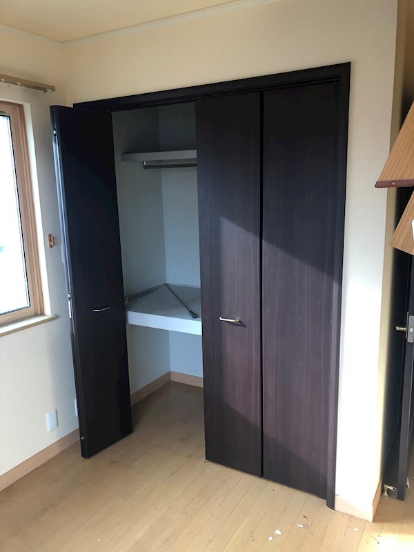 堀西戸建 その他3