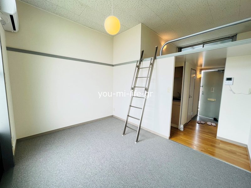 ASUFORT湘南平 その他6