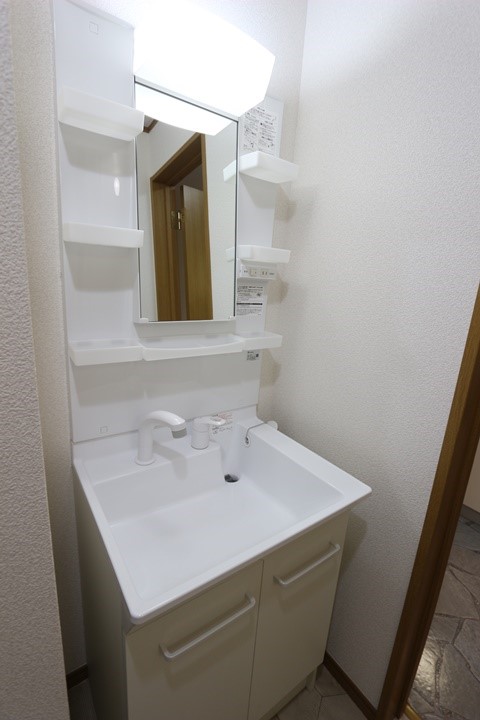 MIRA鵠沼 その他6