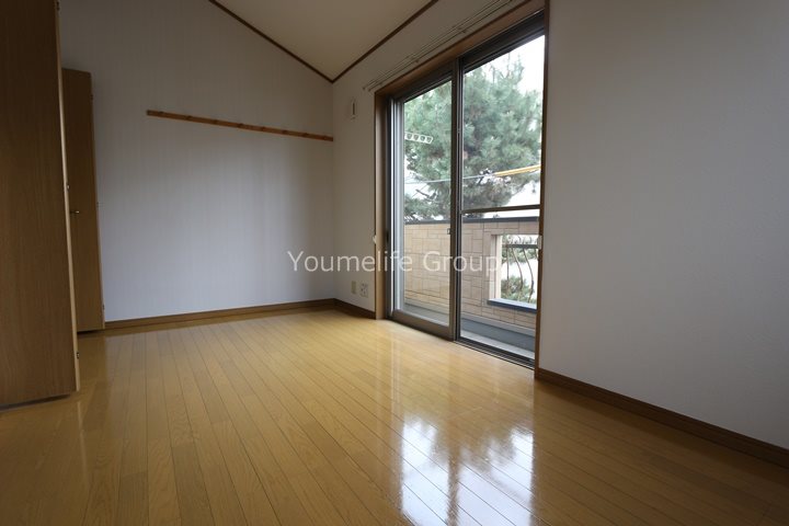 MIRA鵠沼 その他15