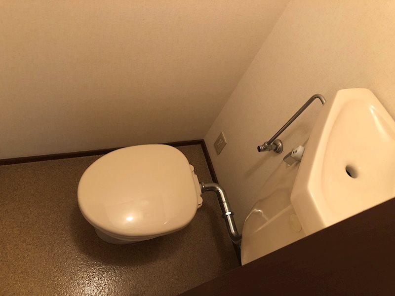 プレジオ肥田 その他3