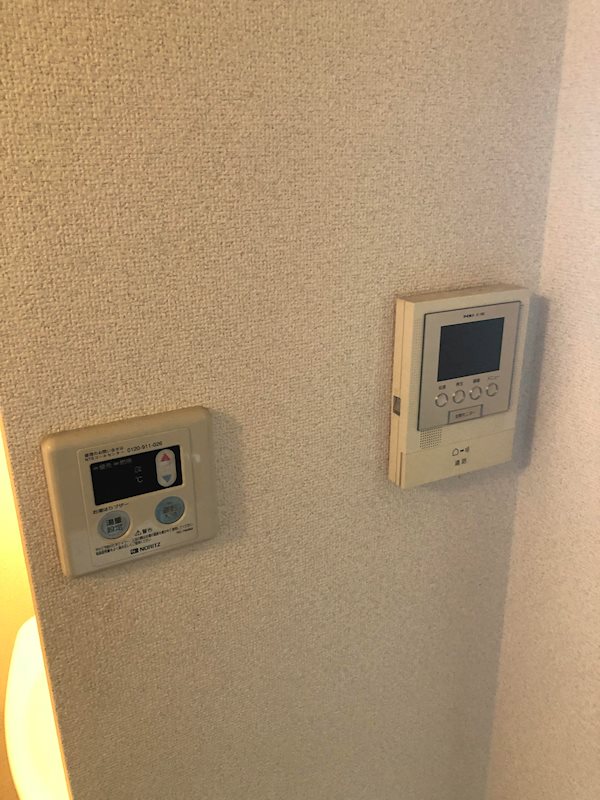 プレジオ肥田 その他4