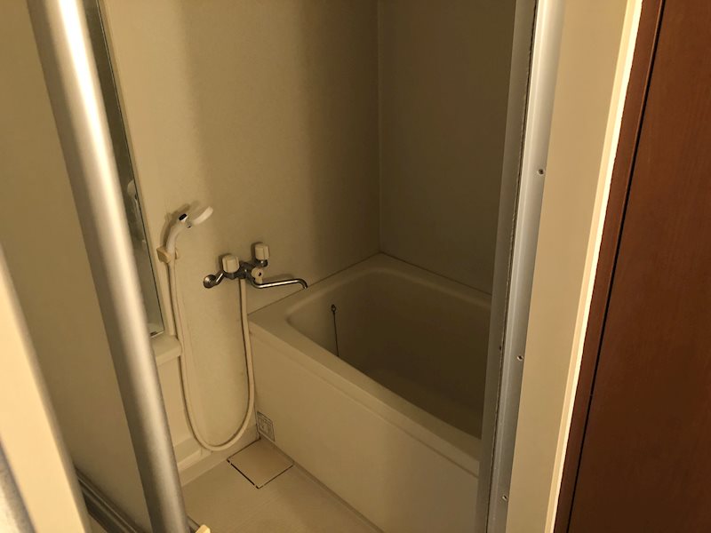 プレジオ肥田 風呂画像