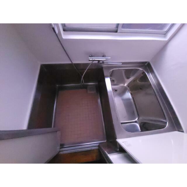 本鵠沼５丁目貸家Ｓ その他5
