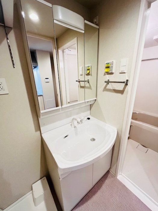 ファンディ平塚 その他2