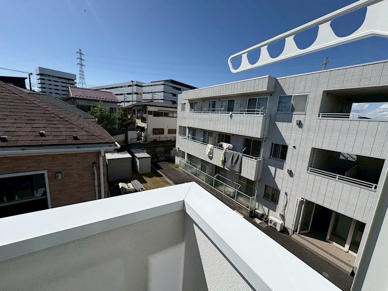 フローレンスベリー湘南台 その他9