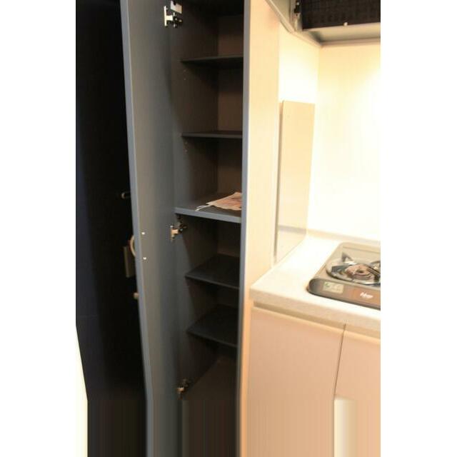 グランドール本郷台 その他1