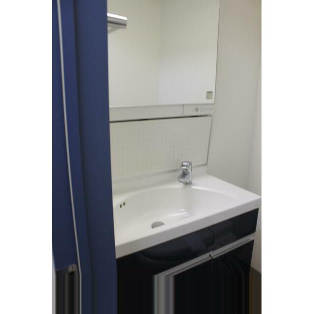 グランドール本郷台 その他4