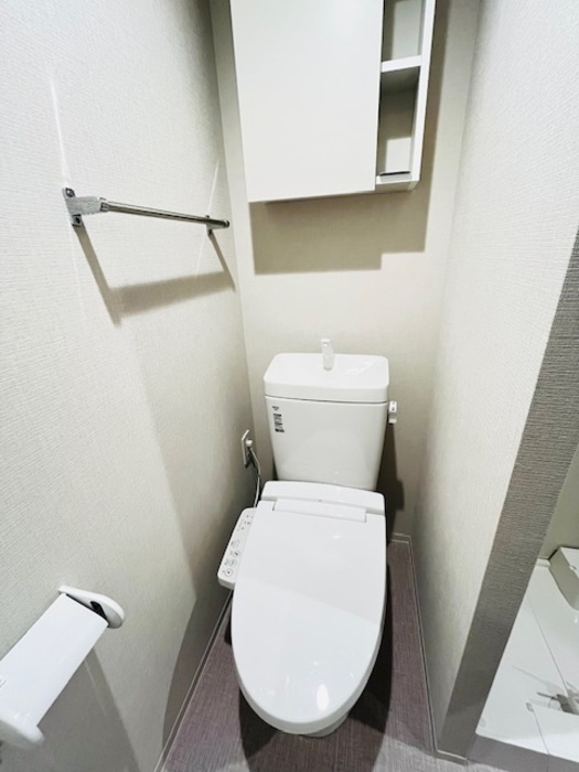 ファンディ平塚 その他3