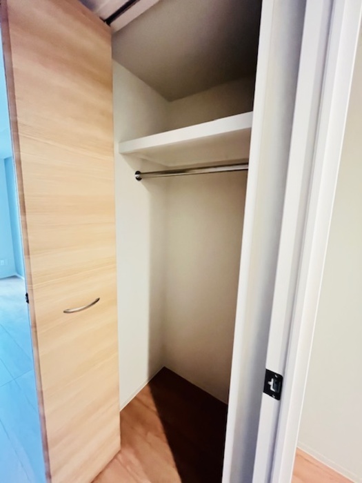 ファンディ平塚 その他4