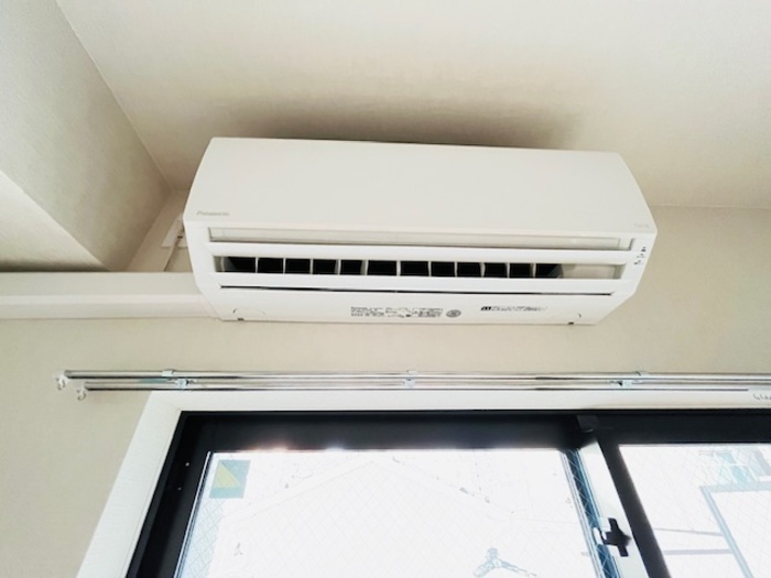 ファンディ平塚 その他5