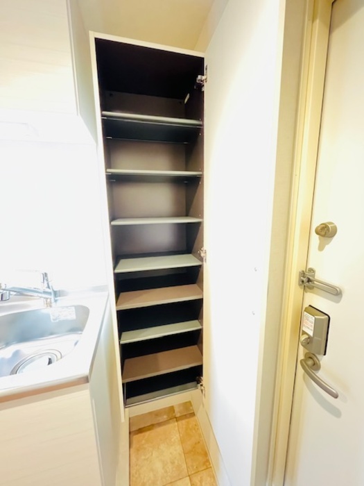 ファンディ平塚 その他6