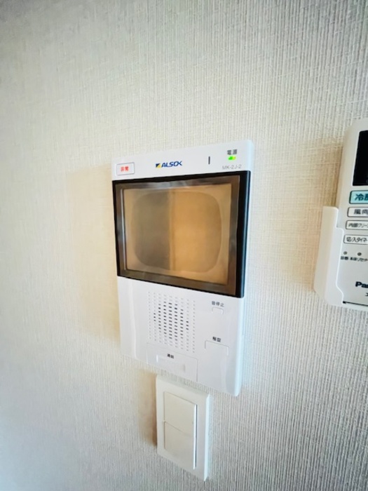 ファンディ平塚 その他外観1