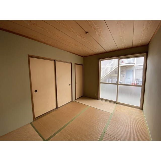 シャトル神戸 その他2