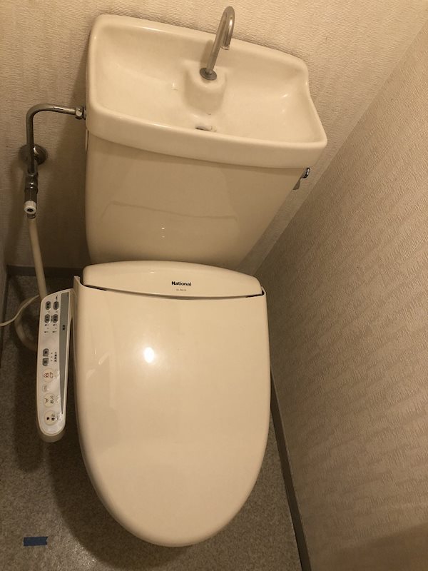 シャトル神戸 その他3