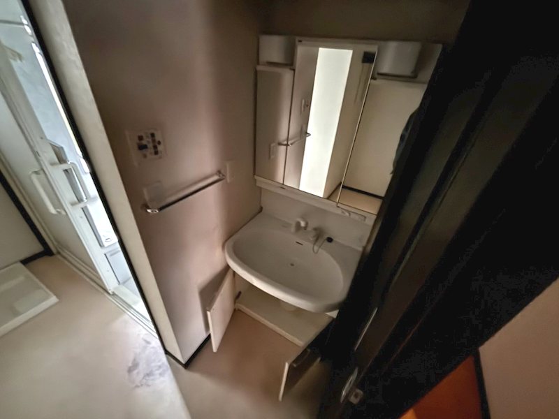 辻堂新町戸建 その他1