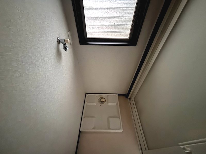 辻堂新町戸建 その他2