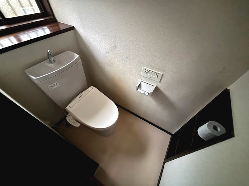 辻堂新町戸建 その他3