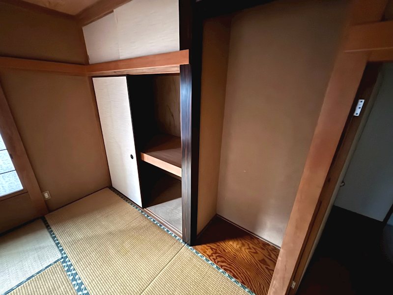 辻堂新町戸建 その他4