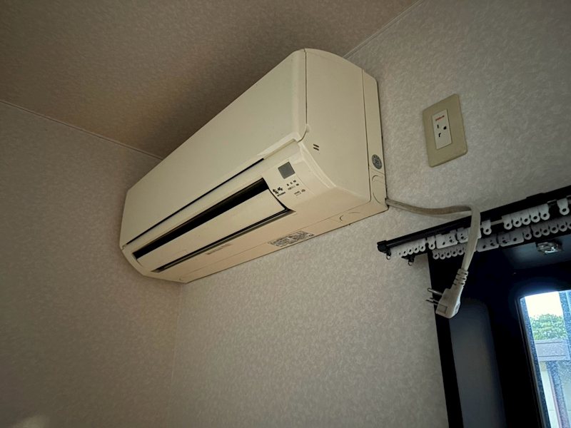 辻堂新町戸建 その他5