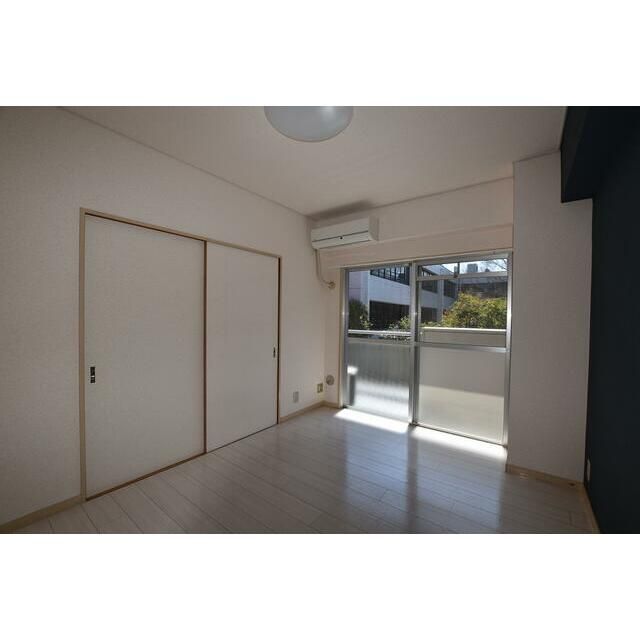メゾン本厚木 その他5