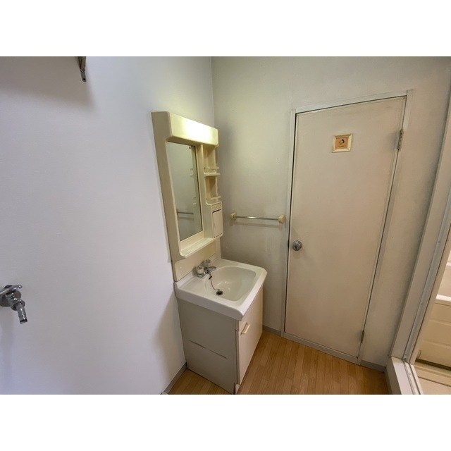 シャトル神戸 その他1