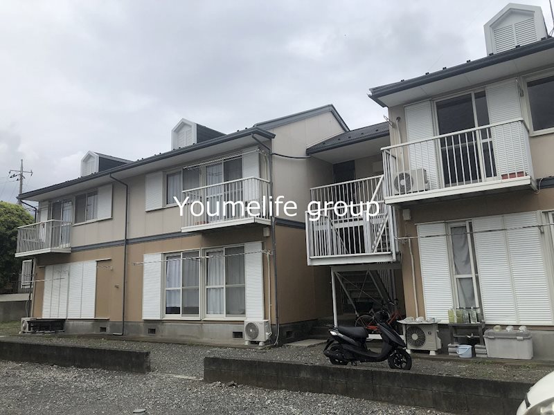 シャトル神戸 その他外観4