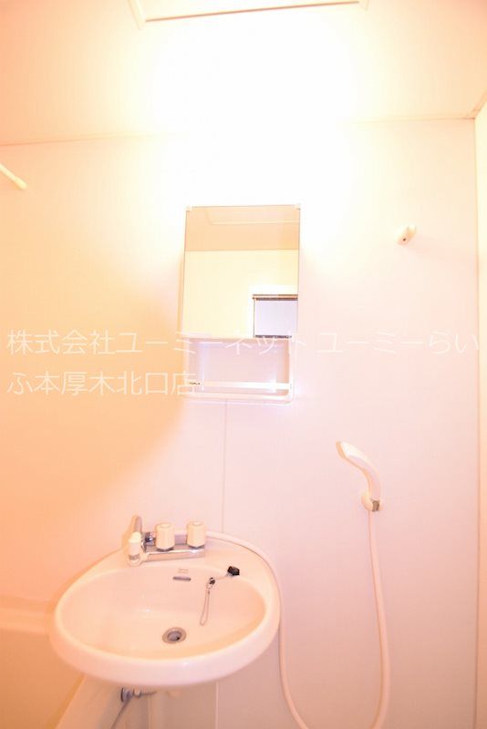 ポルシェ戸室ヶ丘 その他2