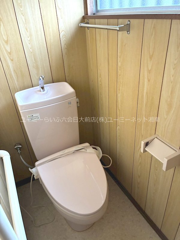 遠藤貸家 その他2