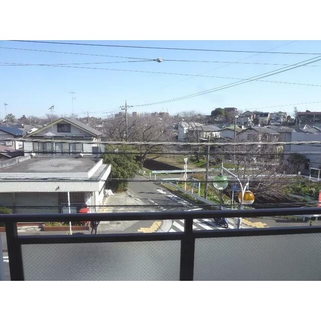 その他外観1