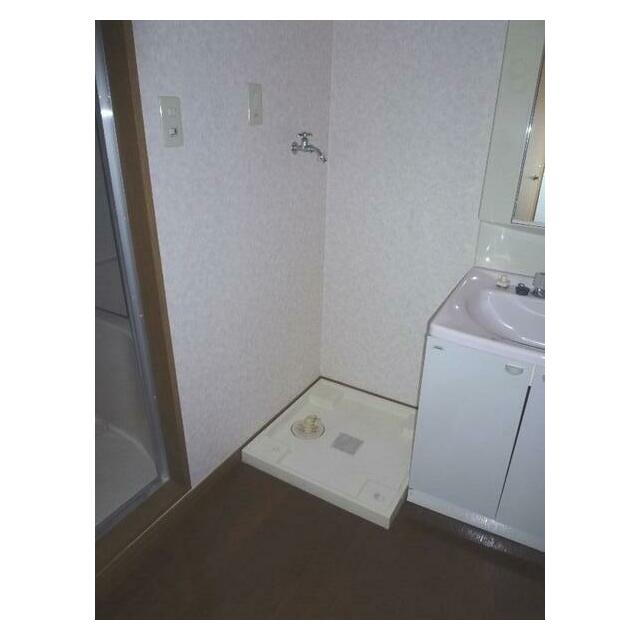 その他7