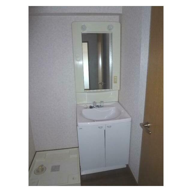 その他9