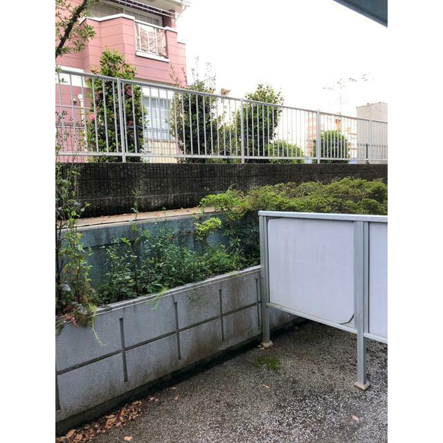 その他4