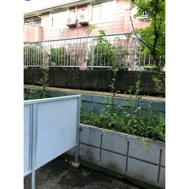 その他外観1