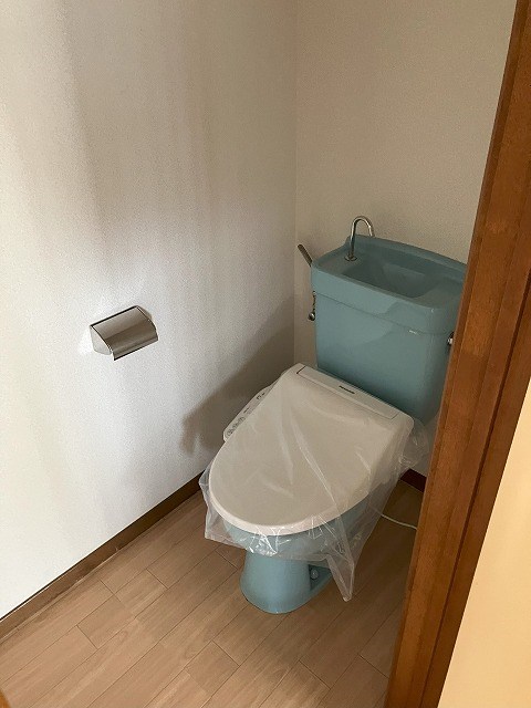 プラザホーム その他3
