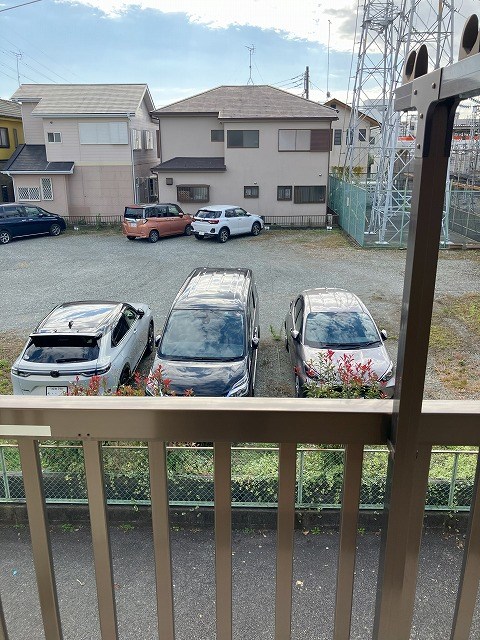 プラザホーム その他5