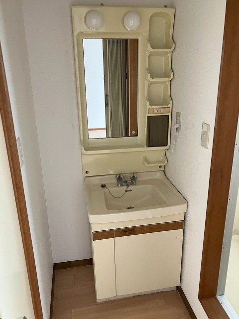 プラザホーム その他5