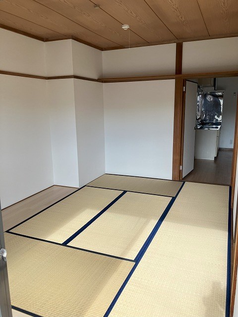 プラザホーム その他6