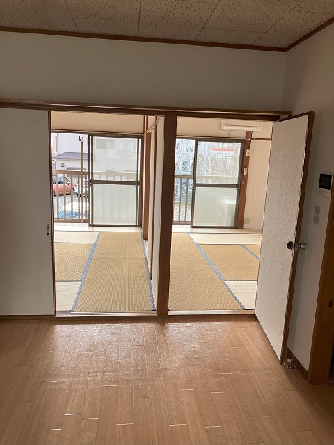 プラザホーム その他8