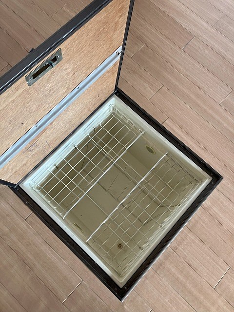 プラザホーム その他9