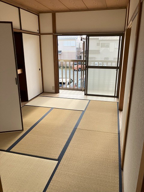 プラザホーム その他12