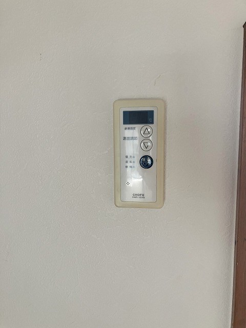 プラザホーム その他12