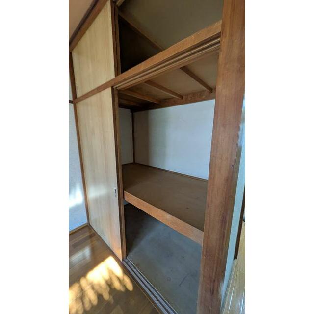 タワー荘 その他1