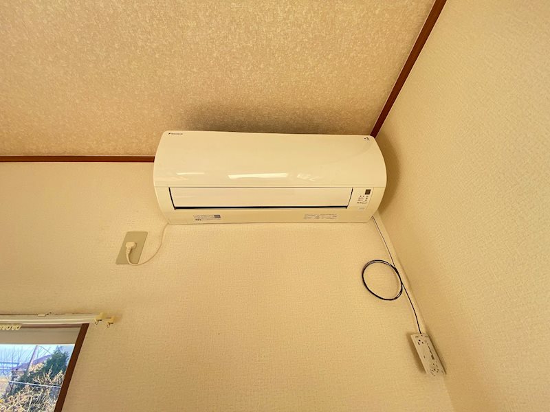 コーポ柳 その他3