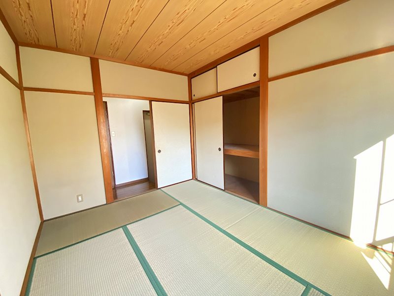 コーポ柳 その他5