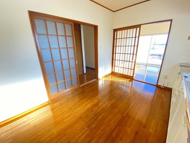 コーポ柳 その他8