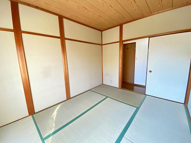 コーポ柳 その他9