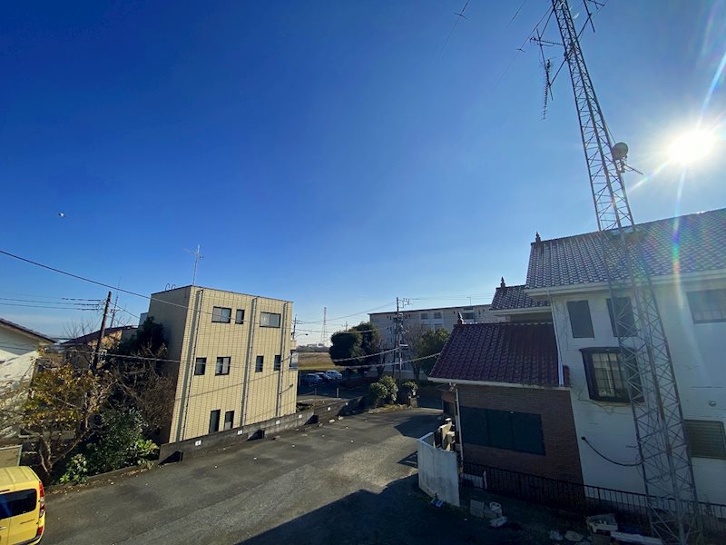 コーポ柳 その他11